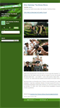 Mobile Screenshot of dirtysanchezthemoviemovierealism.typepad.com