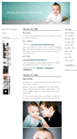 Mobile Screenshot of mindyjohnson.typepad.com
