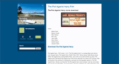 Desktop Screenshot of inopeqno.typepad.com