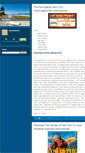 Mobile Screenshot of inopeqno.typepad.com
