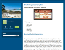 Tablet Screenshot of inopeqno.typepad.com