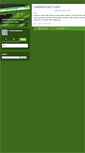 Mobile Screenshot of camerondiazpussy.typepad.com