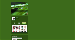Desktop Screenshot of buteurs.typepad.com