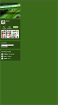 Mobile Screenshot of buteurs.typepad.com