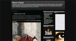 Desktop Screenshot of beeshay.typepad.com