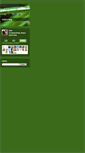 Mobile Screenshot of krystalquinngibbon.typepad.com