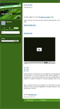 Mobile Screenshot of kellybrookstable.typepad.com