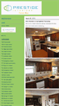 Mobile Screenshot of kitchen-remodeling.typepad.com