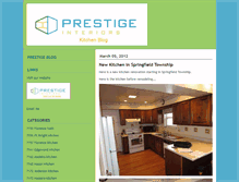 Tablet Screenshot of kitchen-remodeling.typepad.com