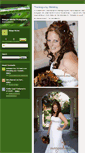 Mobile Screenshot of maeganmichelphotography.typepad.com