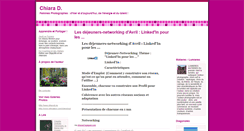 Desktop Screenshot of chiarad.typepad.com