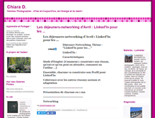 Tablet Screenshot of chiarad.typepad.com