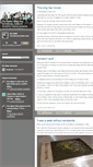 Mobile Screenshot of dolfielittles.typepad.com