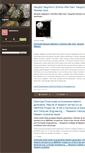 Mobile Screenshot of ebbutida.typepad.com