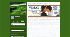 Desktop Screenshot of jarevrerrano.typepad.com