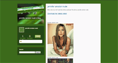 Desktop Screenshot of imagesgtqkxyks.typepad.com
