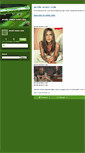 Mobile Screenshot of imagesgtqkxyks.typepad.com