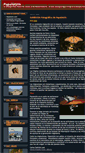 Mobile Screenshot of papalotzin.typepad.com