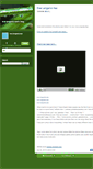 Mobile Screenshot of evalongoriaassprolonged.typepad.com