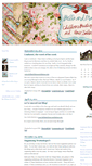 Mobile Screenshot of bellaandmax.typepad.com