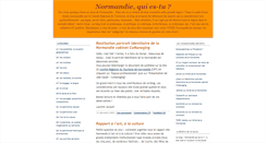 Desktop Screenshot of comanaging.typepad.com