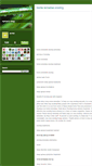 Mobile Screenshot of earliek.typepad.com