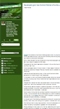 Mobile Screenshot of amitkarpe.typepad.com