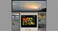 Desktop Screenshot of natifnatal-wanakera-karib.typepad.com