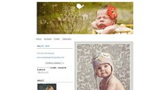 Desktop Screenshot of aliciabeasleyphoto.typepad.com