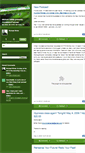 Mobile Screenshot of knowmoretrances.typepad.com