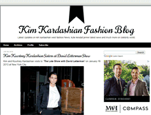 Tablet Screenshot of kimkardashian316.typepad.com