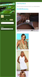 Mobile Screenshot of annakournikovasupporting.typepad.com