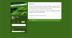 Desktop Screenshot of lewes.typepad.com