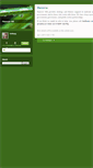 Mobile Screenshot of lewes.typepad.com