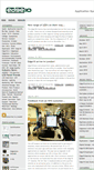Mobile Screenshot of edge10.typepad.com