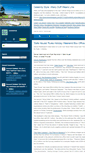Mobile Screenshot of moolsdrina.typepad.com