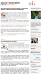Mobile Screenshot of catherinebelotti.typepad.com