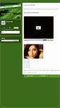 Mobile Screenshot of lucyliunudeditch.typepad.com