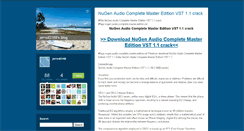 Desktop Screenshot of jerrod3169.typepad.com