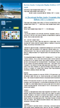 Mobile Screenshot of jerrod3169.typepad.com
