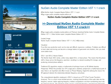 Tablet Screenshot of jerrod3169.typepad.com