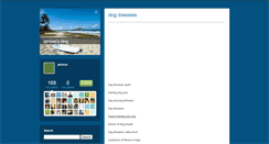Desktop Screenshot of jerricas.typepad.com