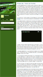 Mobile Screenshot of jaredrimens.typepad.com