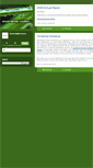 Mobile Screenshot of mountbethelchurch.typepad.com