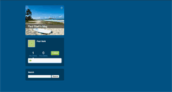 Desktop Screenshot of lapelpin2020.typepad.com