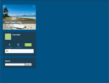 Tablet Screenshot of lapelpin2020.typepad.com
