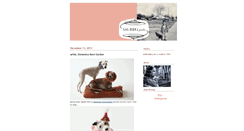 Desktop Screenshot of littlebigpants.typepad.com