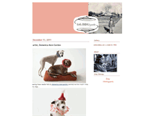 Tablet Screenshot of littlebigpants.typepad.com