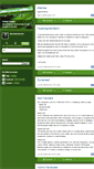 Mobile Screenshot of facialcenter.typepad.com