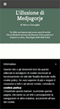 Mobile Screenshot of marcocorvaglia.typepad.com